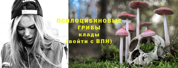 спайс Аркадак