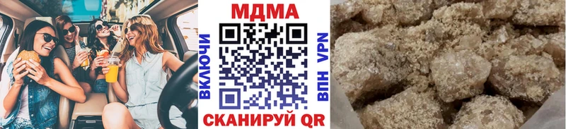 цена наркотик  Феодосия  shop как зайти  МДМА crystal  кракен как войти 